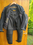 Moto oprema