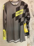 Nova motokros majica/dres thor