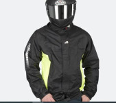 Motoristična dežna jakna Furygan, velikost XL