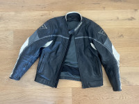 Motoristična jakna Dainese