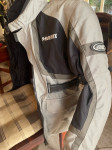 Motoristicna jakna M