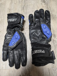 Motoristične rokavice First 2XL