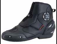 Motoristični čevlji IXS Streetrunner vel. 44