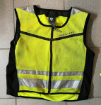 Signalni brezrokavnik