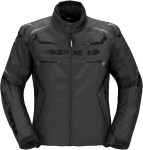 Spidi Race Evo H2Out  vel. XXL nova jakna