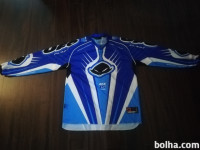 UFO kombenizon za motokros