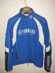 Yamaha termoflis jakna L
