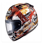 Ženski motoristični komplet