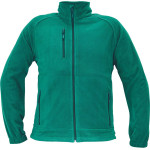 BHADRA fleece jakna