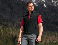 Brezrokavnik Engelbert & Strauss - Novo !!!