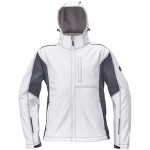 DAYBORO softshell jakna