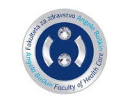 FZAB - ZN uniforma, št. 40 in 42