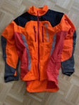 Prodam jakno Tehnikal extreme Husqvarna st 50