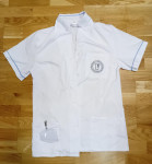 Tunika - Fakulteta za zdravstvene vede Novo mesto