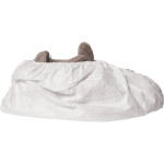 TYVEK shoecover antisplip POSA 42-46 kos