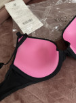 Victorias Secret NOVI modrček