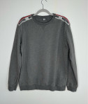 Moschino L pulover