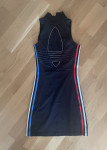 ADIDAS ŠPORTNA OBLEKICA