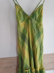 Benetton obleka S