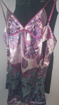 Guess oblekici S/M