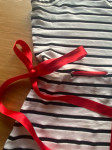 Oblekica Intimissimi, velikost S/M, kot nova