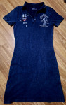 Polo obleka Ralph Lauren M