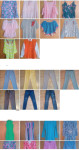 VSE PO 5,00  do 12,00 € Velikost S-M