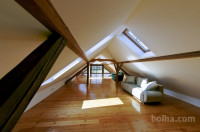 SUHOMONTAŽA – KNAUF / RIGIPS