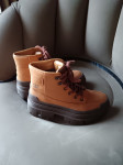 CATerpillar  P110496 UNISEX