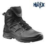 Pohodni čevlji Haix Black Eagle št. 45