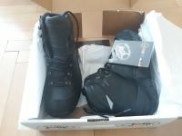 Zaščitni čevlji Jolly 6240/GA Goretex - novo