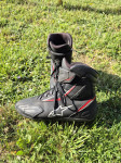 Alpinestar moto čevlji st. 46