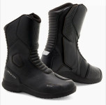 Moto boots - motoristični škornji - NOVO