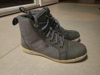 Motoristični čevlji št 41