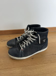 Motoristični čevlji TCX X-Street Denim