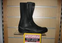 Obutev za motoriste, ŠKORNJI motoristični DAYTONA