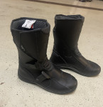 Prexport San Marco (velikost 45)