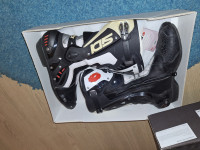 SIDI št.45 kot novi