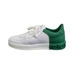 (11.0) Usnjene superge Versace LTWG