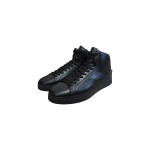 (11.1) Usnjene superge Versace DSU6702 BHT
