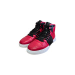 (13260) Usnjene superge Versace D8U6723 WBR