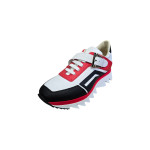 (15.8) Usnjene superge 4US Cesare Paciotti 55902GO