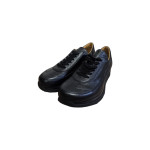 (16.8) Usnjene superge 4US Cesare Paciotti B60700CE