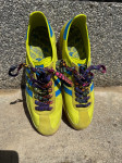 Adidas 46 1/3 lepo ohranjene