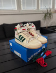 Adidas 84’ High
