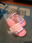 Adidas Adilette, št.43/44