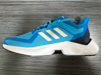 ADIDAS ALPHATORSION 2.0