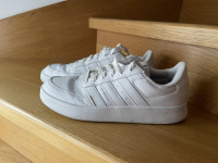 Adidas belo-beli model