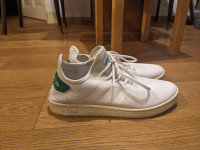 Adidas cloudfoam čevlji - skoraj novi
