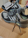 Adidas goratex 38,5